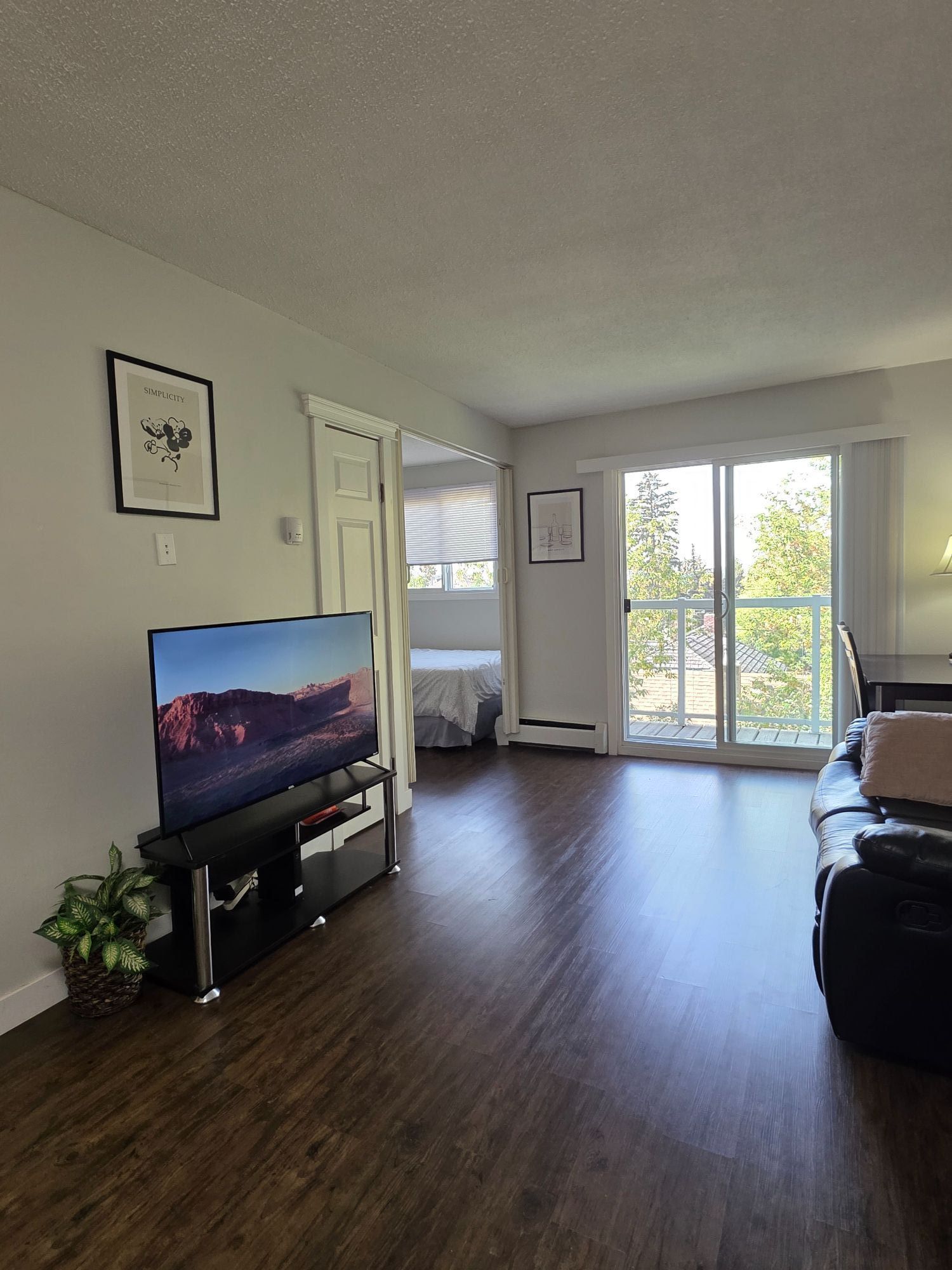 13, 4752 55 Street, Red Deer, AB