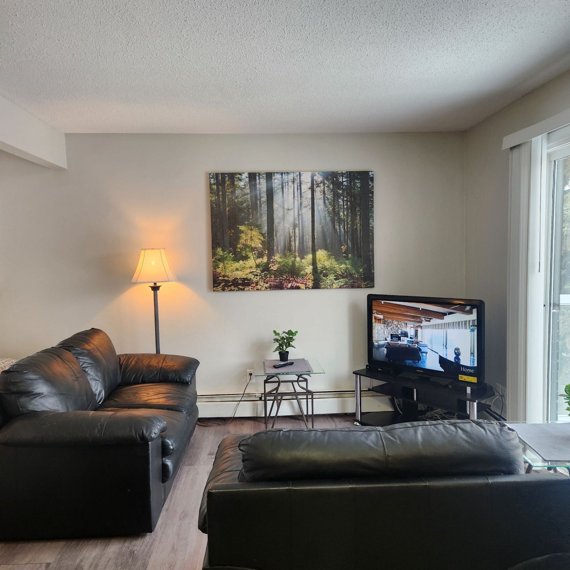 15, 4752 55 Street, Red Deer, Alberta