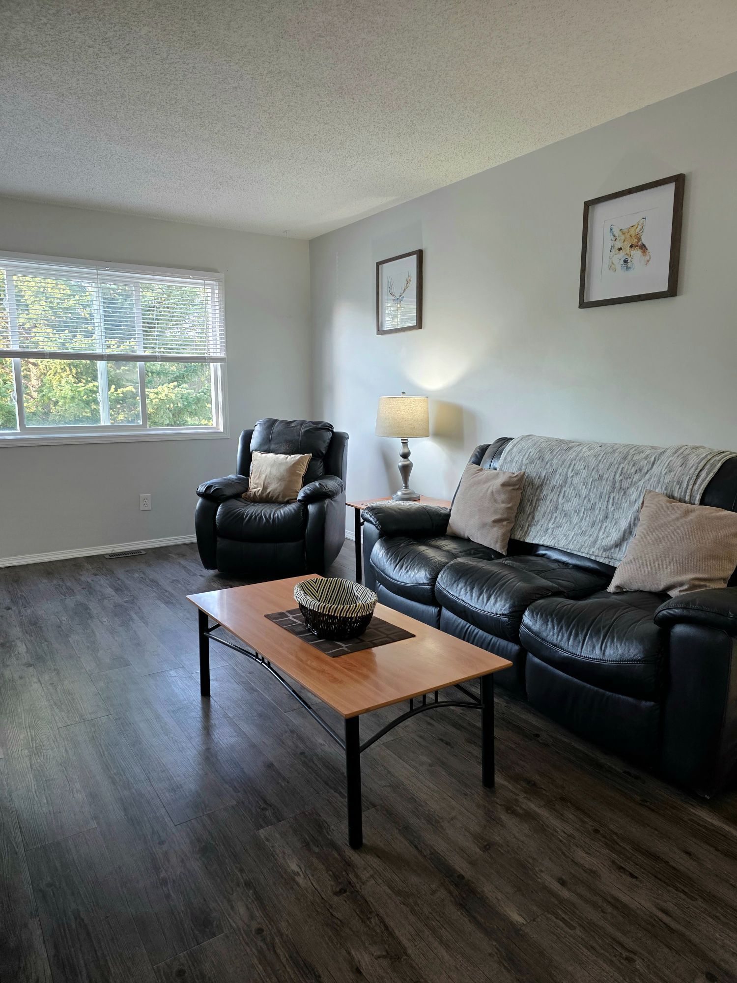 257 Overdown Drive *Furnished*