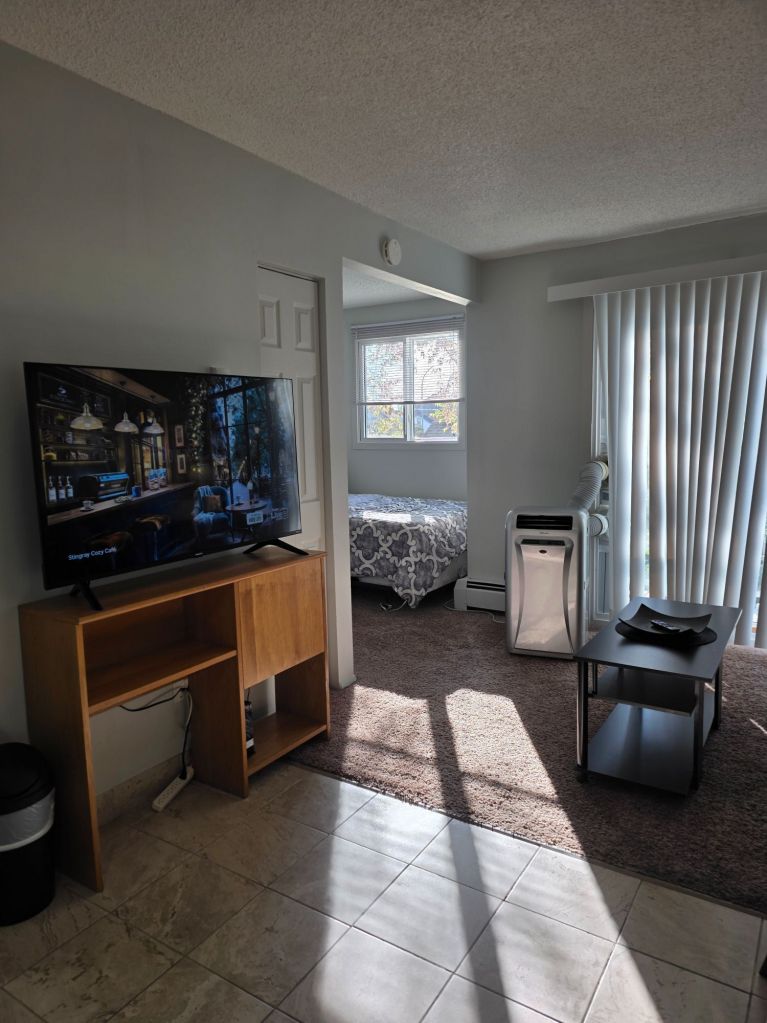 9, 4752-55 Street, Red Deer, AB