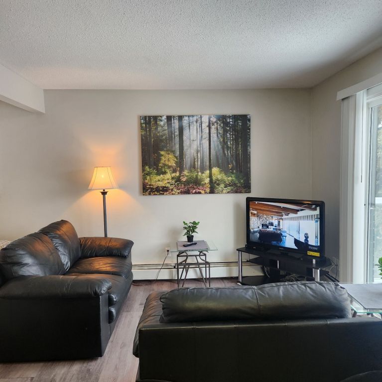 15, 4752 55 Street, Red Deer, Alberta
