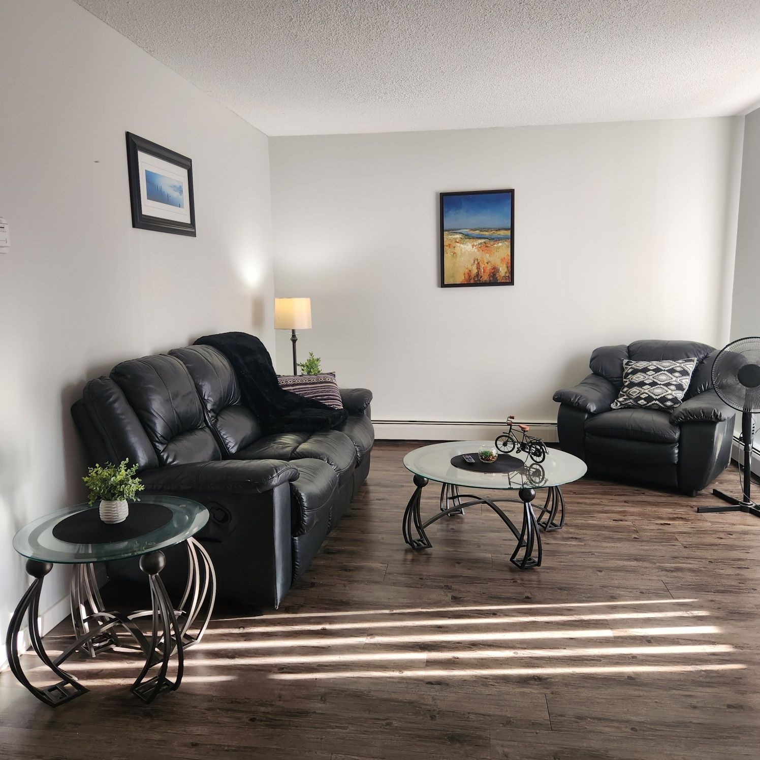 201 3811-54 Avenue, Red Deer, AB