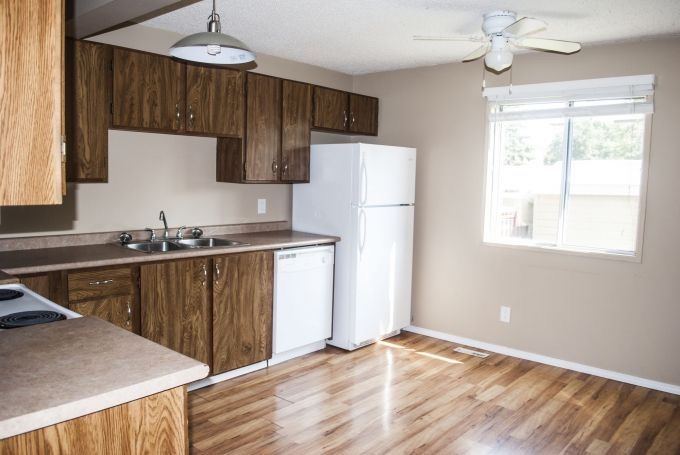 7F Grant Street, Red Deer, AB