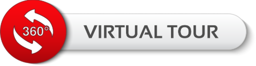 Virtual Tour Link